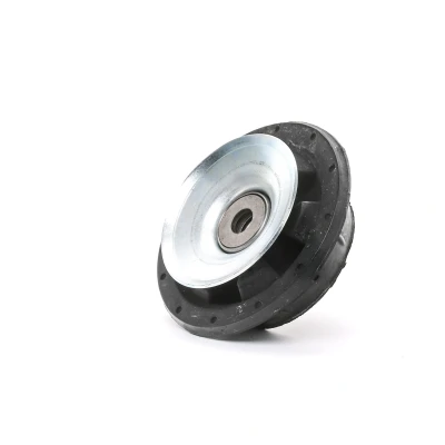 Afbeelding van Veerpoot MAXGEAR 72 0322