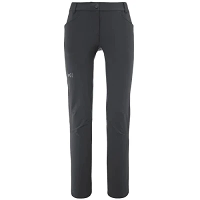 Afbeelding van MILLET Trekker Stretch Hiking Pants dames