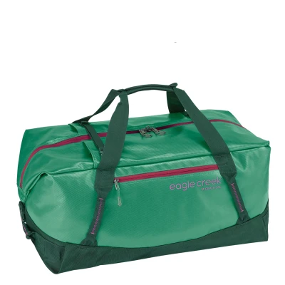 Afbeelding van Eagle Creek Migrate Duffel 90L Reistas