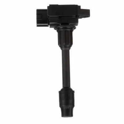 Afbeelding van DELPHI GN10431 12B1 Bobine 3 12