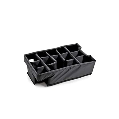 Afbeelding van B &amp; W International Accessoire Zwart RPD/6600