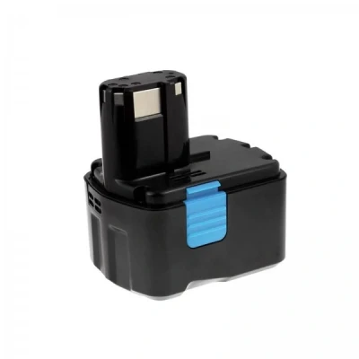 Afbeelding van Accu voor gereedschap Hitachi type BCL1430 4000mAh Li Ion
