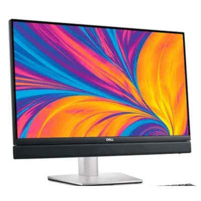 Afbeelding van DELL OptiPlex 7420 Intel® Core™ i5 14500T 60,5 cm (23.8&quot;) 1920 x 1080 Pixels Alles in één pc 16 GB DDR5 SDRAM 512 SSD Windows 11 Pro Wi Fi 6E (802.11ax) Grijs