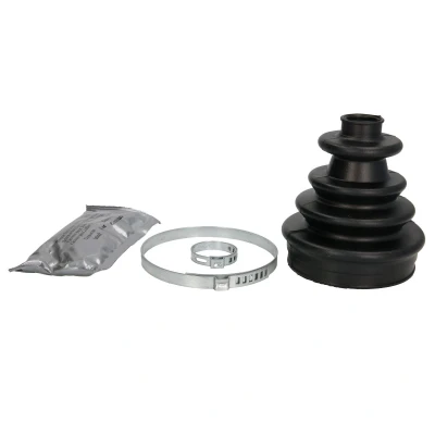 Afbeelding van PASCAL G5R029PC Aandrijfashoes 103 Wielzijde Rubber ROVER: 200 Hatchback