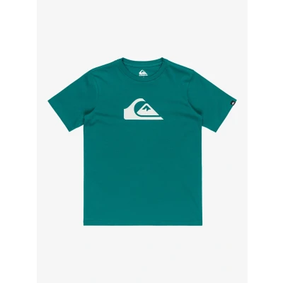 Afbeelding van Quiksilver Ev Comp Logo