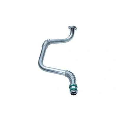 Afbeelding van Olieleiding, turbolader MAXGEAR 68 0215, voor o.a. RENAULT, Monkey Parts