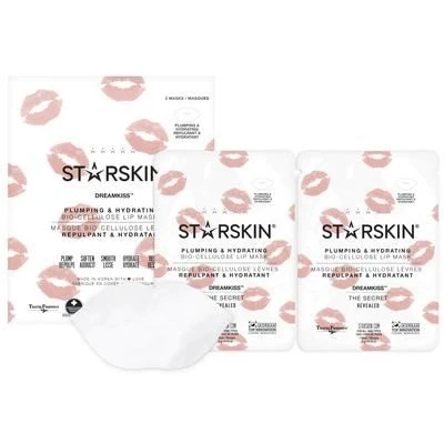 Afbeelding van Starskin Essentials Dreamkiss