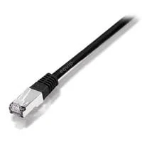 Image de equip PRO cordon de raccordement 2 m noir