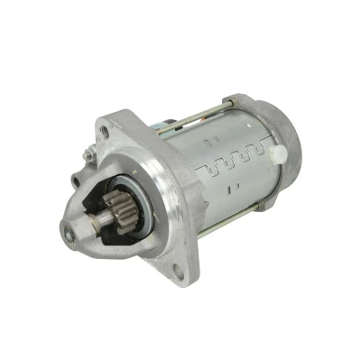 Afbeelding van DENSO DSN1375 Startmotor 12 1,3 9 BMW: 1 Hatchback, 3 Touring, 5 Saloon