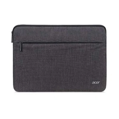 Afbeelding van Acer 14&quot; Protective Sleeve Grijs