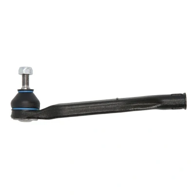 Afbeelding van REINHOCH RH01 2047 Stuurkogel 14,5 Vooras links en rechts RENAULT: SCENIC 3, MEGANE 3 Grandtour