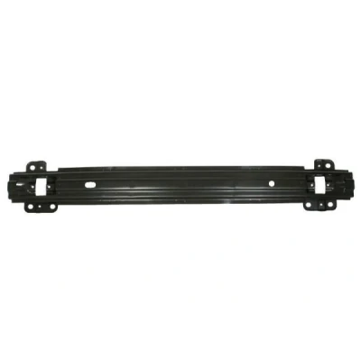 Afbeelding van Blic Airco droger/filter 5502 00 3135940P