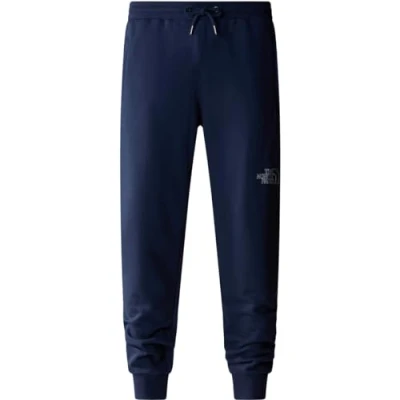 Afbeelding van THE NORTH FACE Drew Peak Hoodie voor heren