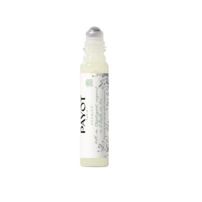 Afbeelding van Payot Herbier Huile Defatigante Regard