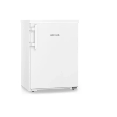 Afbeelding van Liebherr Rci 1621 20 vrijstaande koel vriescombinatie