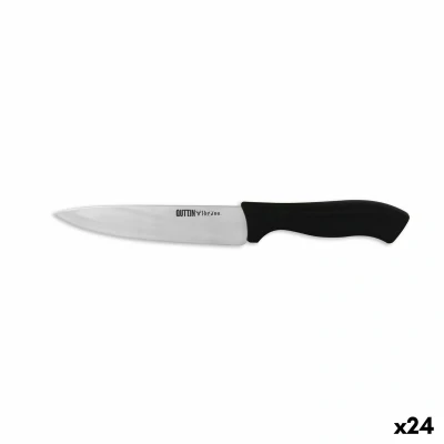 Afbeelding van Keukenmes Quttin Kasual 15 cm (24 Stuks)