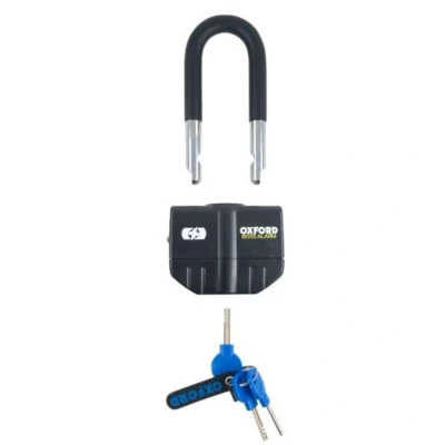 Afbeelding van Cilinderbodem pakking ATHENA S410485006240