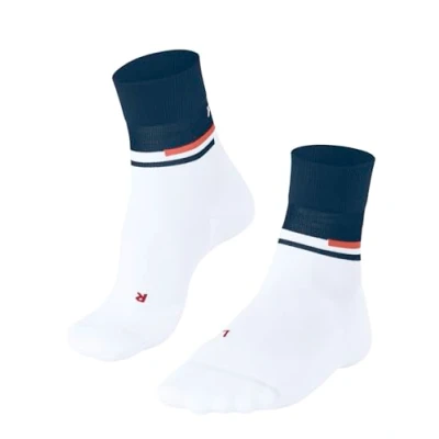 Afbeelding van FALKE Sokken RU Compression Stabilizing