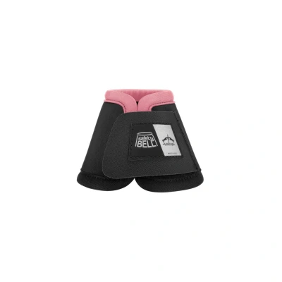 Image de Veredus Safety Bell Light Overreach boots