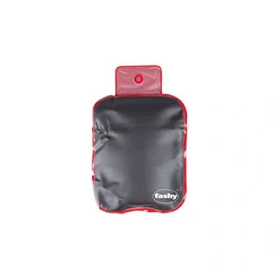 Afbeelding van WARMTEKUSSEN MET GEL 27X18 CM FASHY 6300