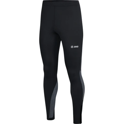 Afbeelding van JAKO Wintertight Run 2.0 Zwart