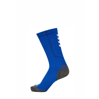 Afbeelding van hummel Chaussettes d&#039;entraînement Hmlpro unisexes