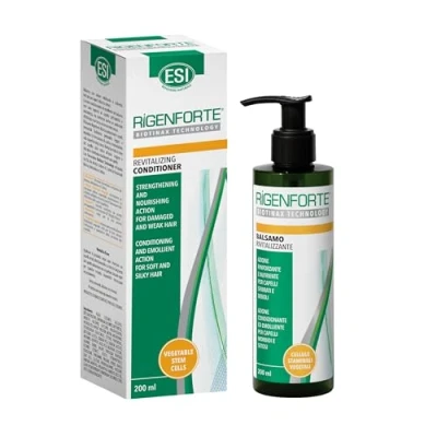 Afbeelding van ESI Rennovforte Balsamo Revitaliseraar, 320 g