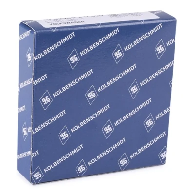 Afbeelding van KOLBENSCHMIDT 800058810000 Zuigerveer 81 VOLKSWAGEN: Golf 4, Polo IV Hatchback, SEAT: Leon I AUDI: A3 Hatchback