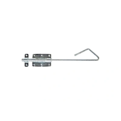 Afbeelding van Staartgrendel 40 cm