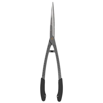 Afbeelding van Heggenschaar Compleet Gesmeed High Quality 66Cm