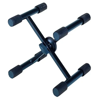 Afbeelding van Quik Lok QL322 Mini houder voor akoestische luidsprekers