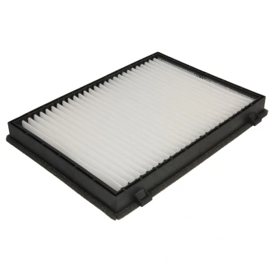 Afbeelding van Bosch Interieurfilter 1 987 432 222