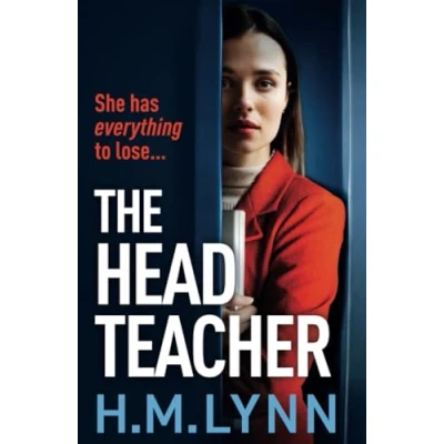 Afbeelding van The Head Teacher