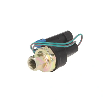 Afbeelding van THERMOTEC KTT130064 Drukschakelaar