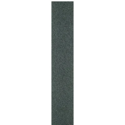 Afbeelding van Busch Landstraße H0/tt (Bu7093) modelbouwsets, hobbybouwspeelgoed voor kinderen, modelverf en accessoires