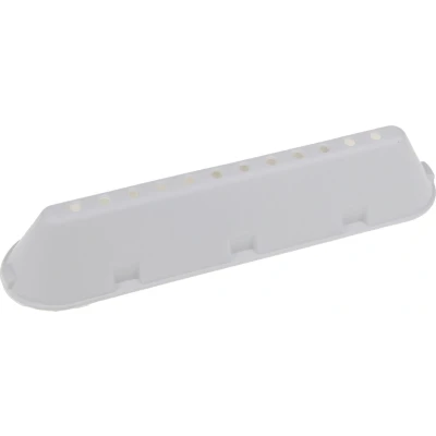 Afbeelding van Whirlpool Aube de tambour evo 52 62 t1.8 C00799111