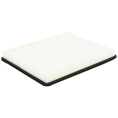 Afbeelding van HENGST FILTER E978LI Interieurfilter pollenfilter 255 200 30 CITROËN: Xsara Picasso