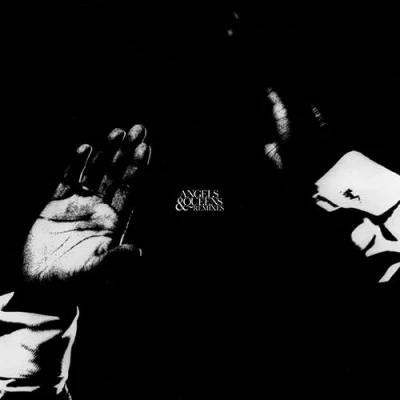 Afbeelding van Angels &amp; Queens (Remixes)