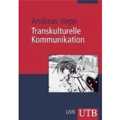 Afbeelding van Transkulturelle Kommunikation