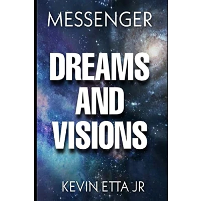 Afbeelding van Dreams and Visions