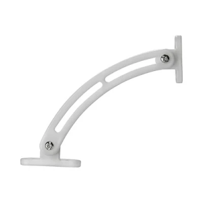 Afbeelding van reer 73010 TV mount Wit