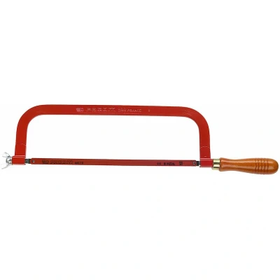 Image de FACOM 599 support de scie plate