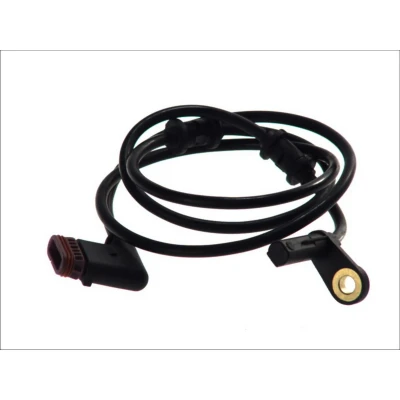 Afbeelding van AUTLOG AS4067 ABS Sensor Achteras rechts