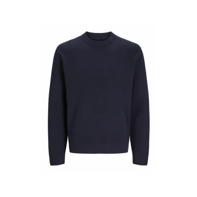 Afbeelding van JPRBLAMILANO STITCH KNIT CREW NECK