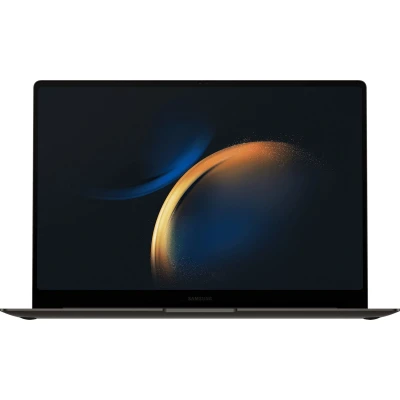 Afbeelding van Samsung Galaxy Book3 Pro NP960XFG KC1BE Azerty