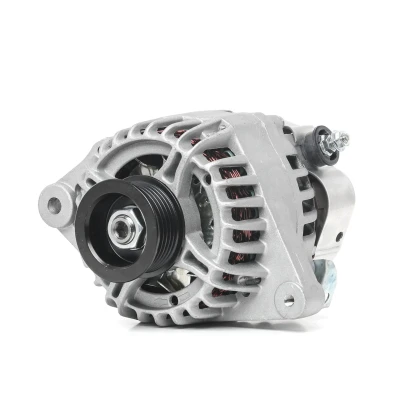 Afbeelding van Hella Alternator/Dynamo 8EL 012 428 461