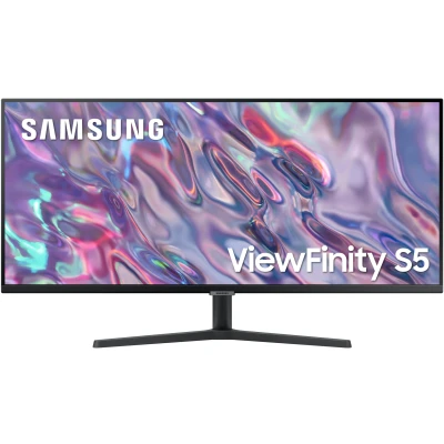Afbeelding van Samsung ViewFinity S5 LS34C500GAU