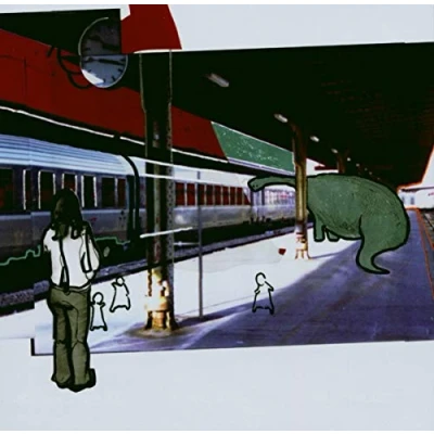 Afbeelding van 1985