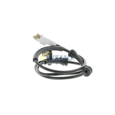Afbeelding van Vemo ABS sensor V22 72 0082