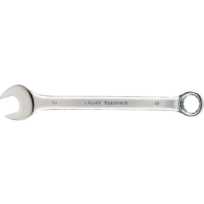 Afbeelding van kwb 460222 Ring steeksleutel 1 stuks 22 mm
